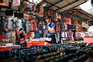BIB: 
                            <button type="button" onclick="openModal(25581080)" class="btn btn-primary btn-sm float-right btn-popup" data-toggle="modal" data-target=".modal-high-quality">
                        <i class="fas fa-shopping-cart"></i> Add to Cart
                    </button>
                                            <button type="button" onclick="isThisMe(25581080, true)" class="btn btn-success btn-sm float-right btn-popup btn-isme hidden" data-toggle="tooltip" data-placement="bottom" title="นี่คือรูปของคุณใช่ไหม คลิกที่นี่เพื่อเอาเข้าอัลบั้ม">
                        <i class="fas fa-plus"></i> Add to album
                    </button>
                    <button type="button" onclick="isThisMe(25581080, false)" class="btn btn-warning btn-sm float-right btn-popup btn-isnotme hidden">
                        <i class="fas fa-ban"></i> Remove from album
                    </button>